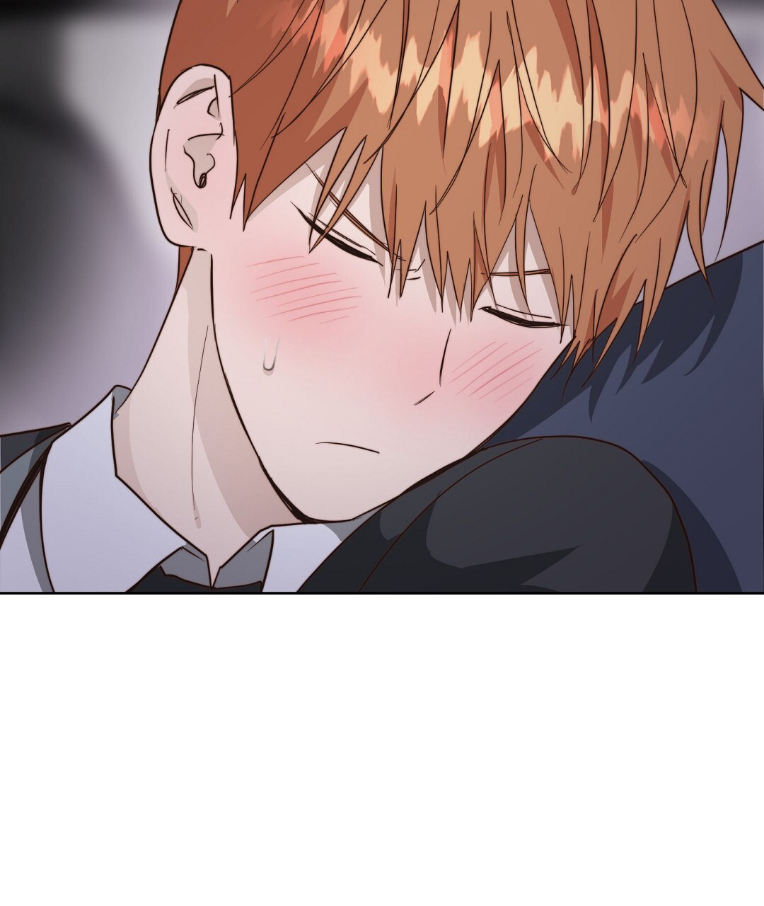 《穿进小说成配角(第二季)》第80话 第98页