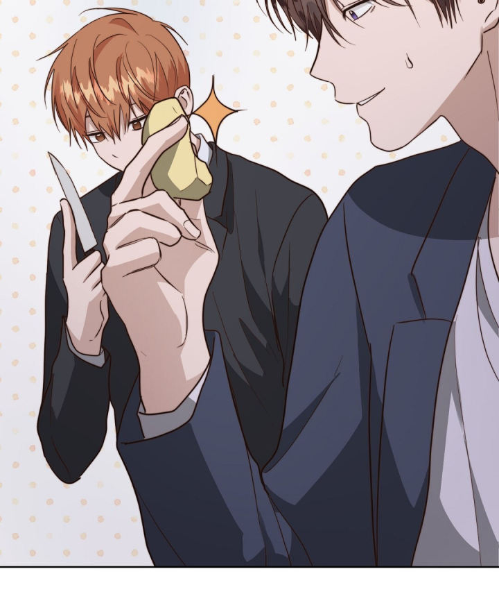 《穿进小说成配角(第二季)》第79话 第108页