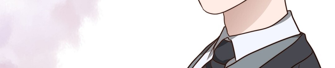 《穿进小说成配角(第二季)》第79话 第17页