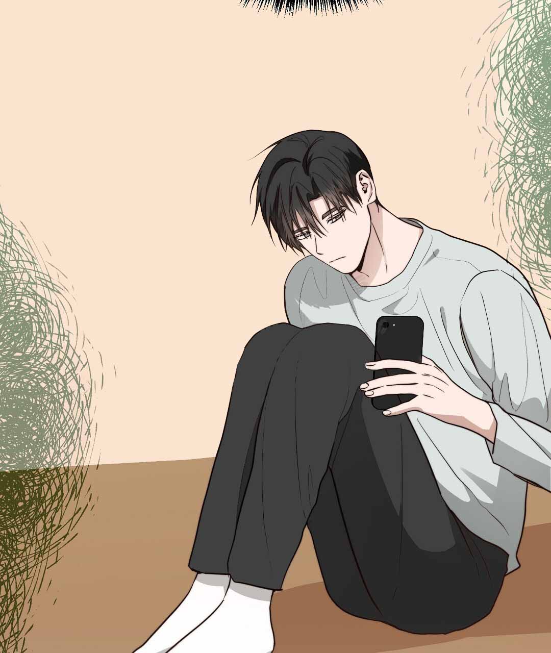 《穿进小说成配角(第二季)》第79话 第22页