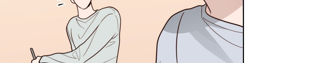 《穿进小说成配角(第二季)》第79话 第29页