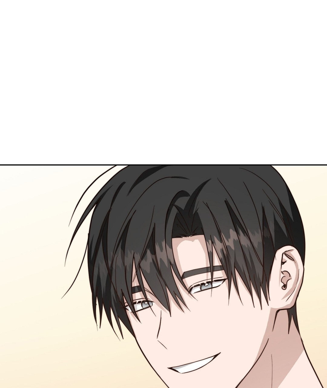 《穿进小说成配角(第二季)》第79话 第32页