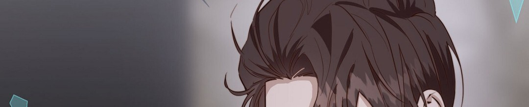 《穿进小说成配角(第二季)》第79话 第39页