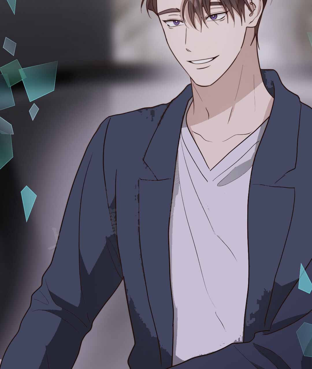 《穿进小说成配角(第二季)》第79话 第40页