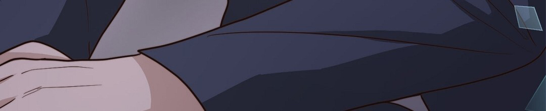 《穿进小说成配角(第二季)》第79话 第41页