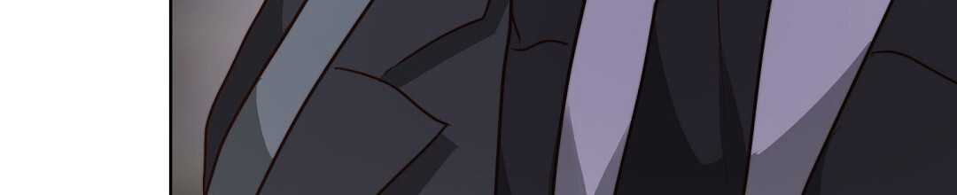 《穿进小说成配角(第二季)》第79话 第45页