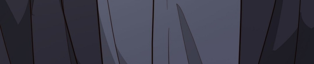 《穿进小说成配角(第二季)》第79话 第51页