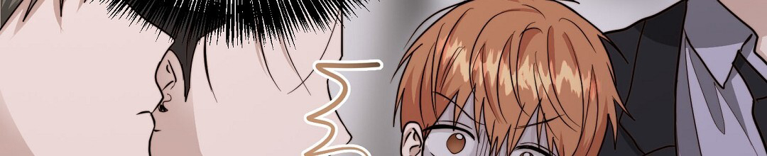 《穿进小说成配角(第二季)》第79话 第53页