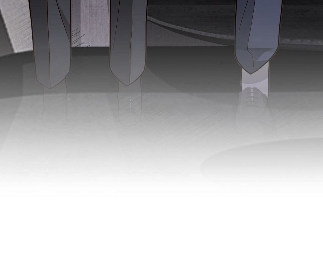 《穿进小说成配角(第二季)》第79话 第66页