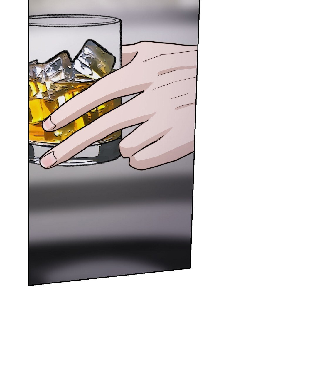 《穿进小说成配角(第二季)》第79话 第68页