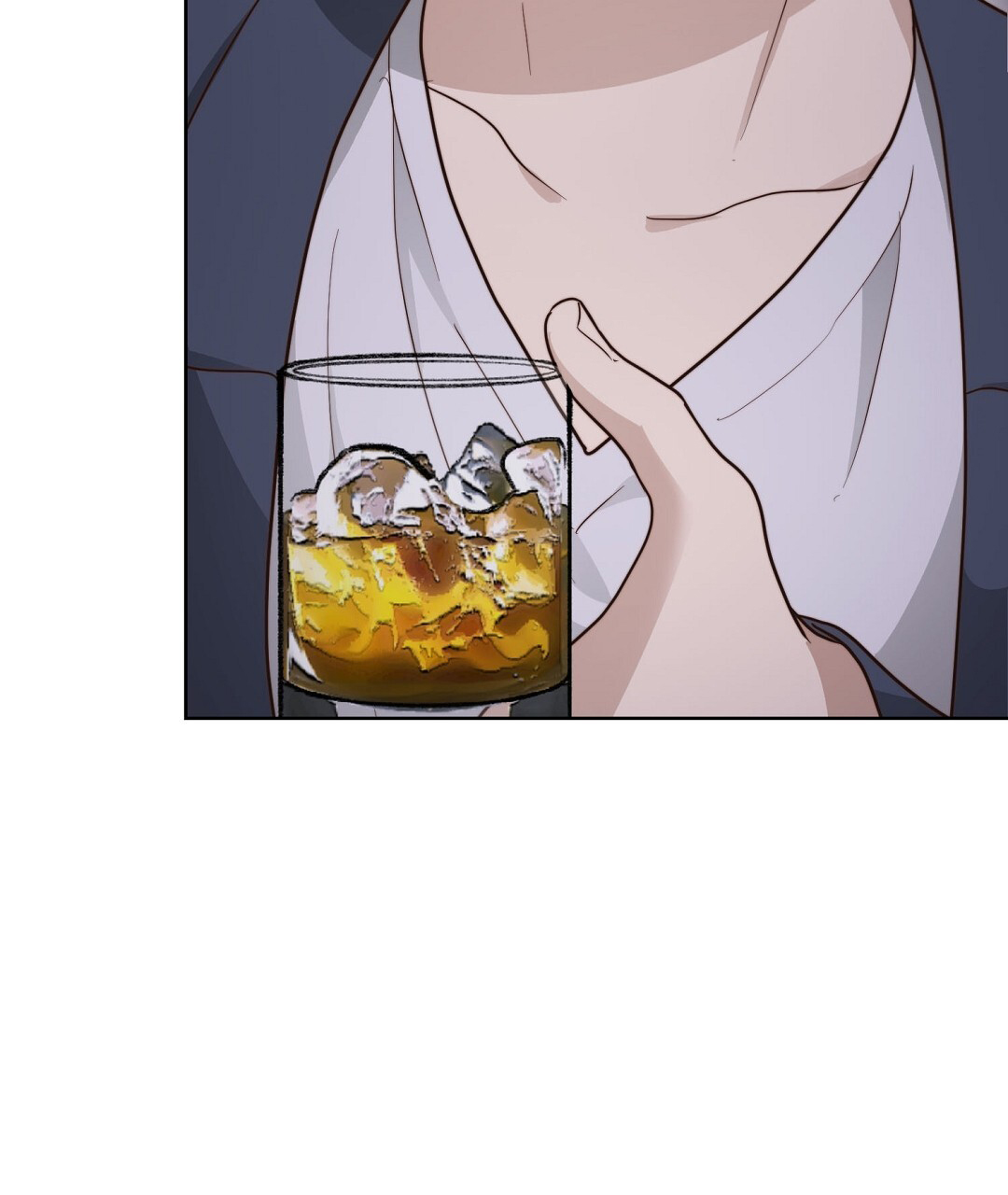 《穿进小说成配角(第二季)》第79话 第72页
