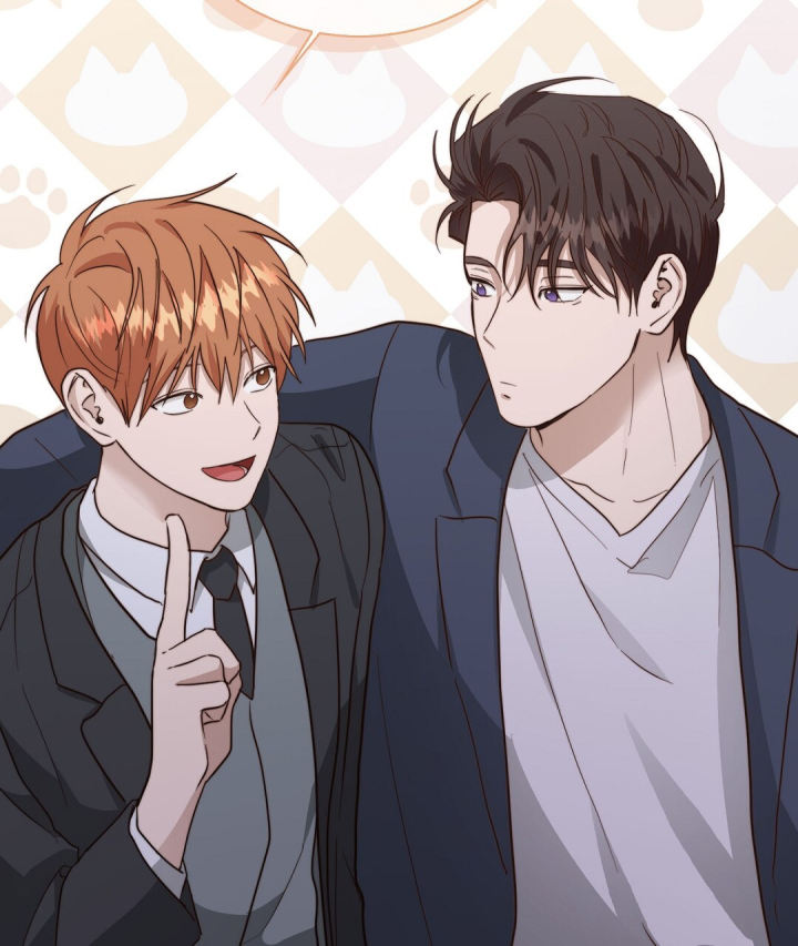 《穿进小说成配角(第二季)》第79话 第86页