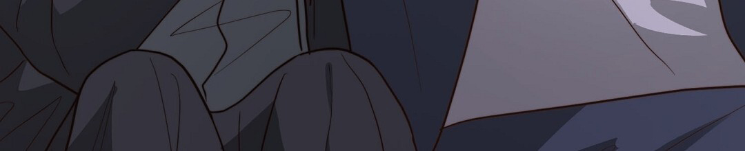 《穿进小说成配角(第二季)》第79话 第87页