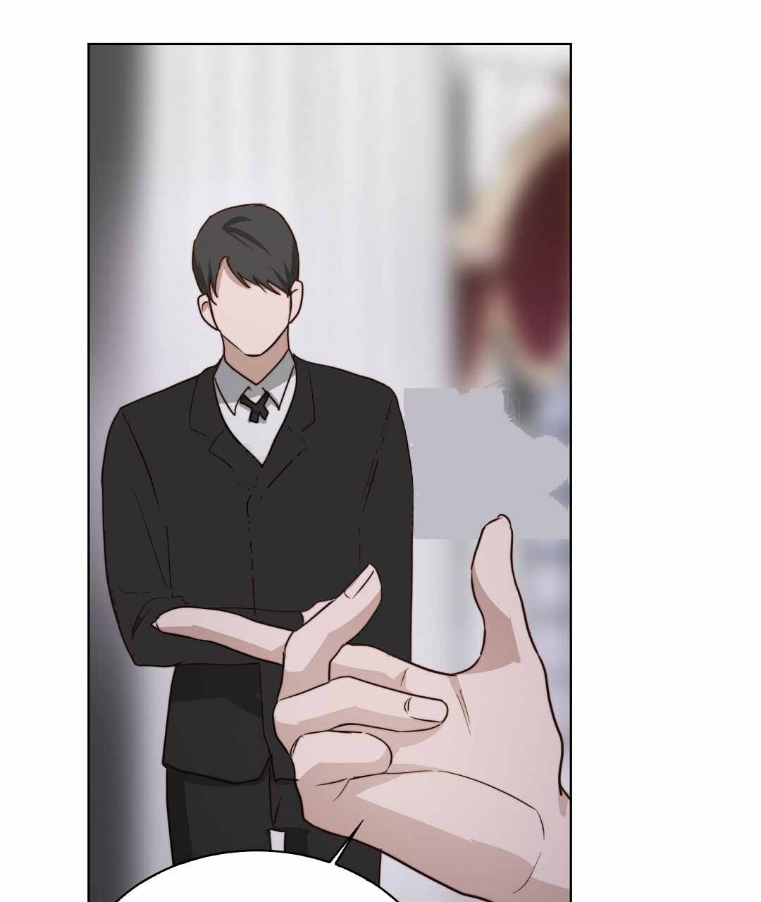 《穿进小说成配角(第二季)》第79话 第94页