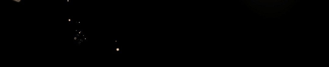 《穿进小说成配角(第二季)》第82话 第126页