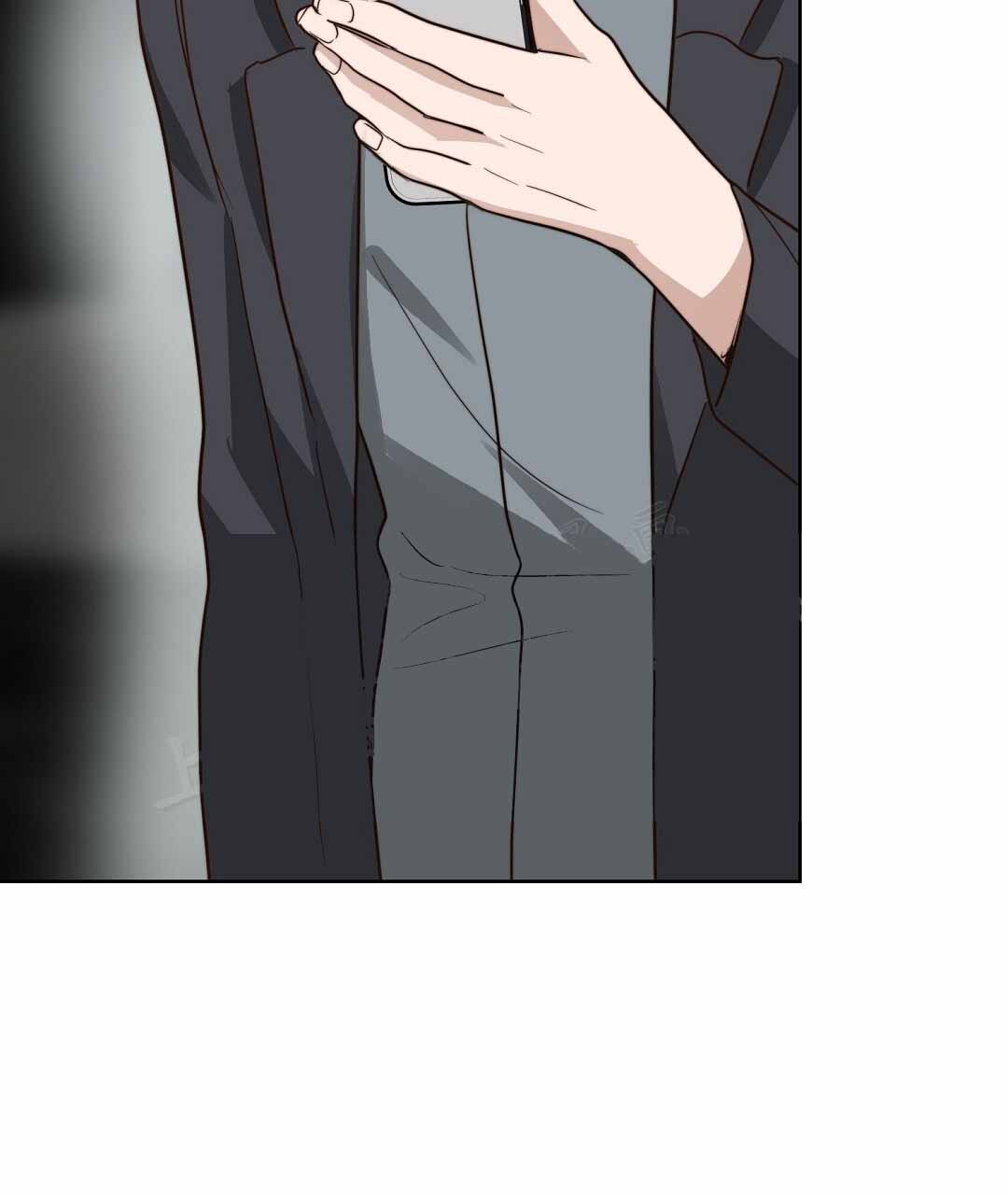 《穿进小说成配角(第二季)》第82话 第4页