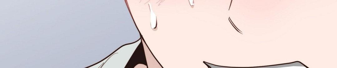 《穿进小说成配角(第二季)》第85话 第114页