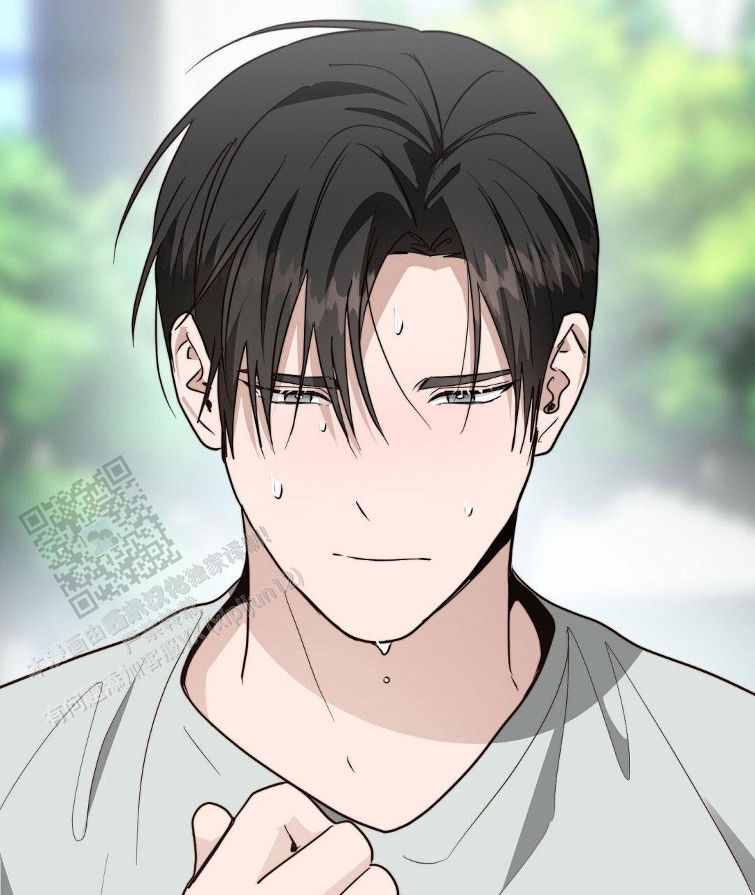 《穿进小说成配角(第二季)》第85话 第125页