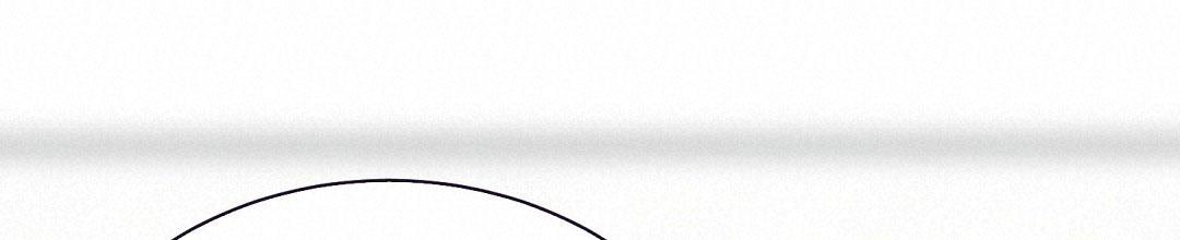 《穿进小说成配角(第二季)》第85话 第35页