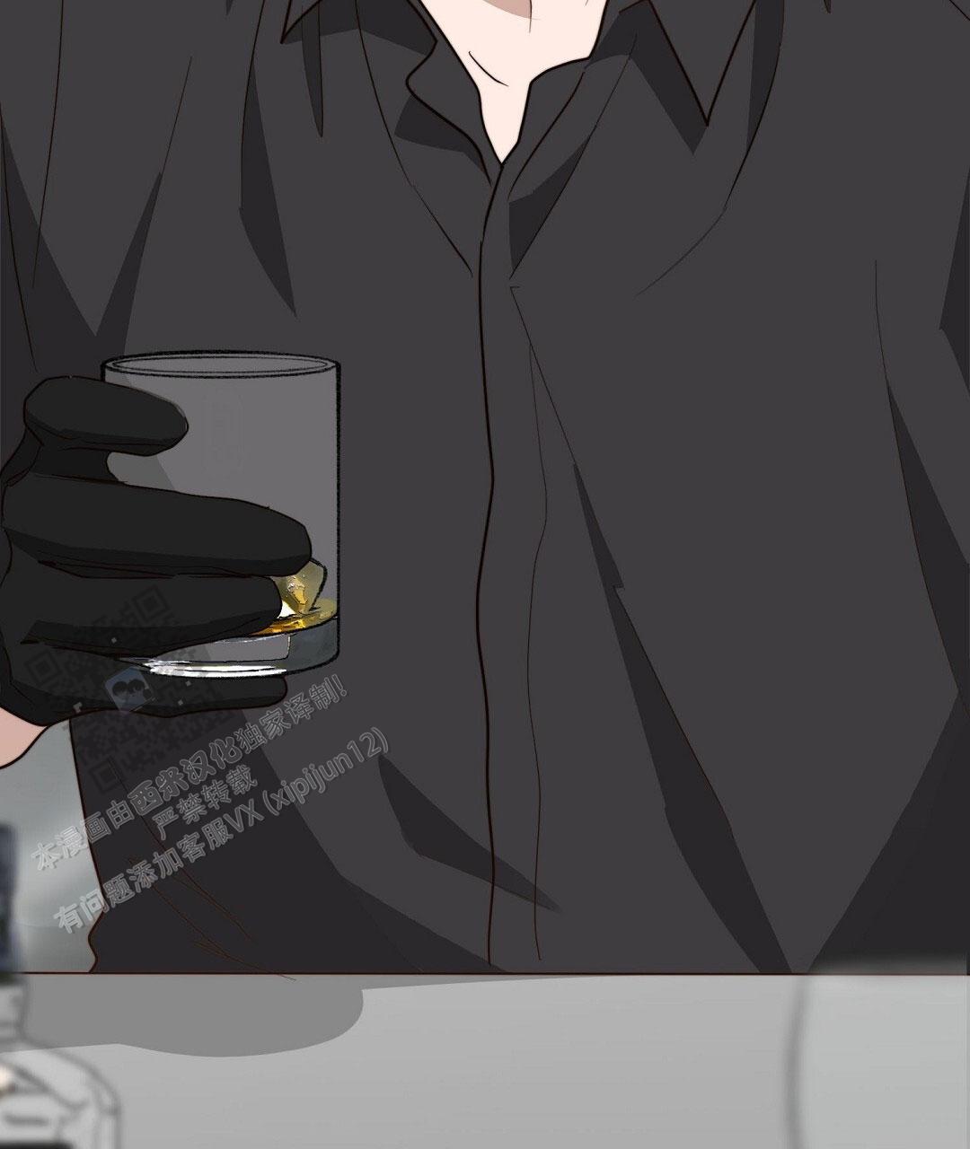 《穿进小说成配角(第二季)》第85话 第38页