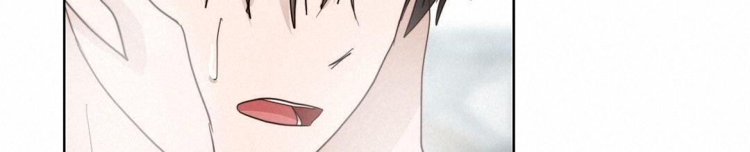 《穿进小说成配角(第二季)》第84话 第92页