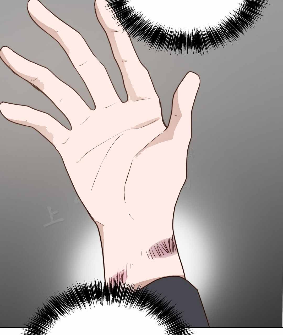 《穿进小说成配角(第二季)》第81话 第109页