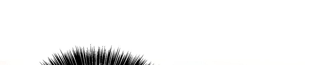 《穿进小说成配角(第二季)》第81话 第116页