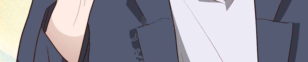 《穿进小说成配角(第二季)》第81话 第118页