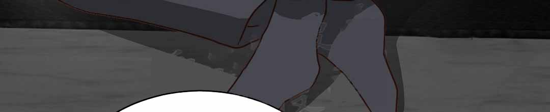 《穿进小说成配角(第二季)》第81话 第133页