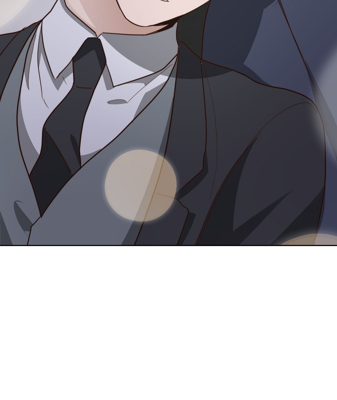 《穿进小说成配角(第二季)》第81话 第20页