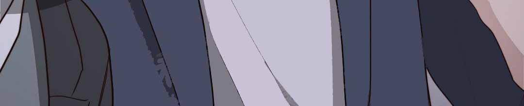 《穿进小说成配角(第二季)》第81话 第28页
