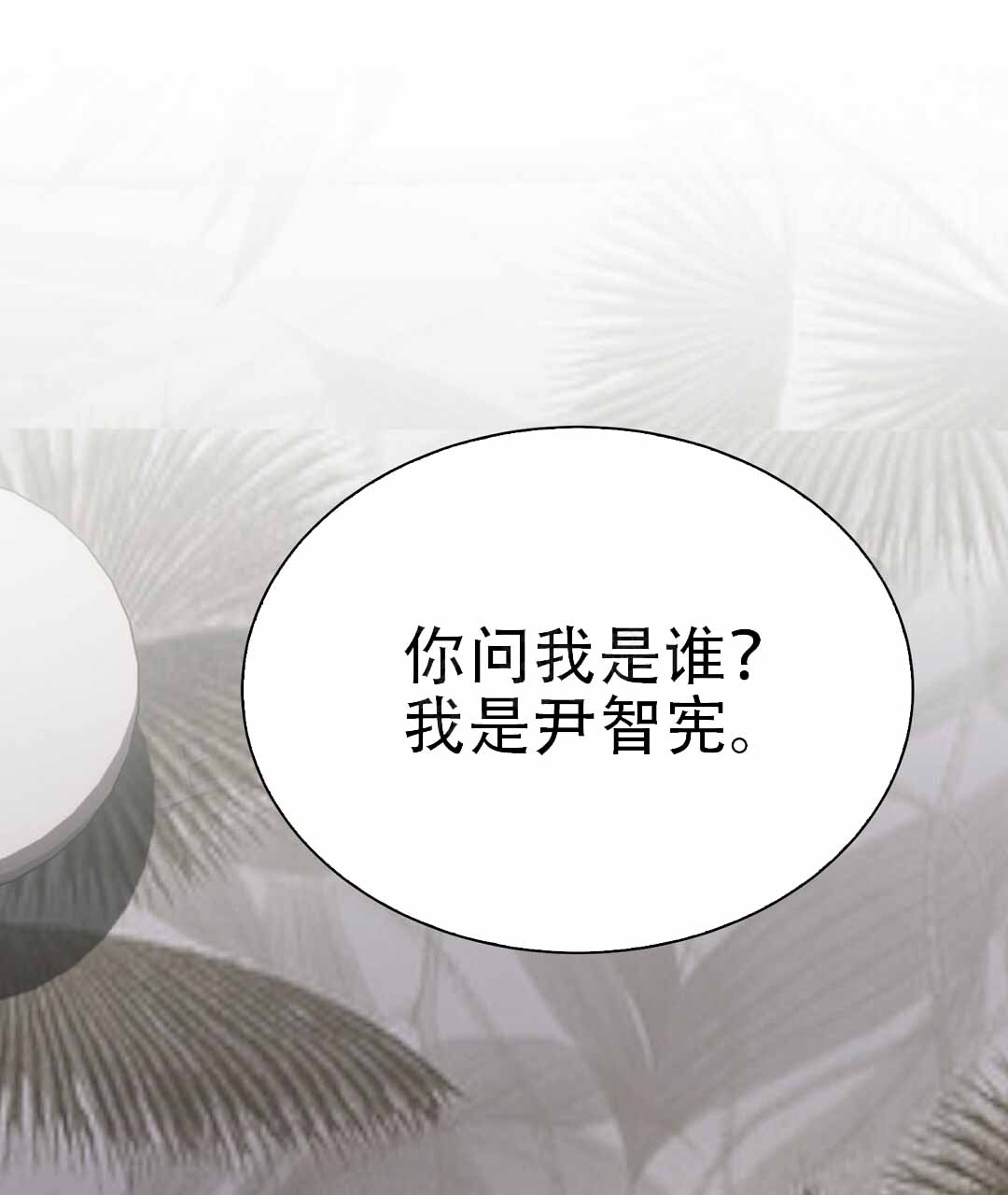 《穿进小说成配角(第二季)》第81话 第31页