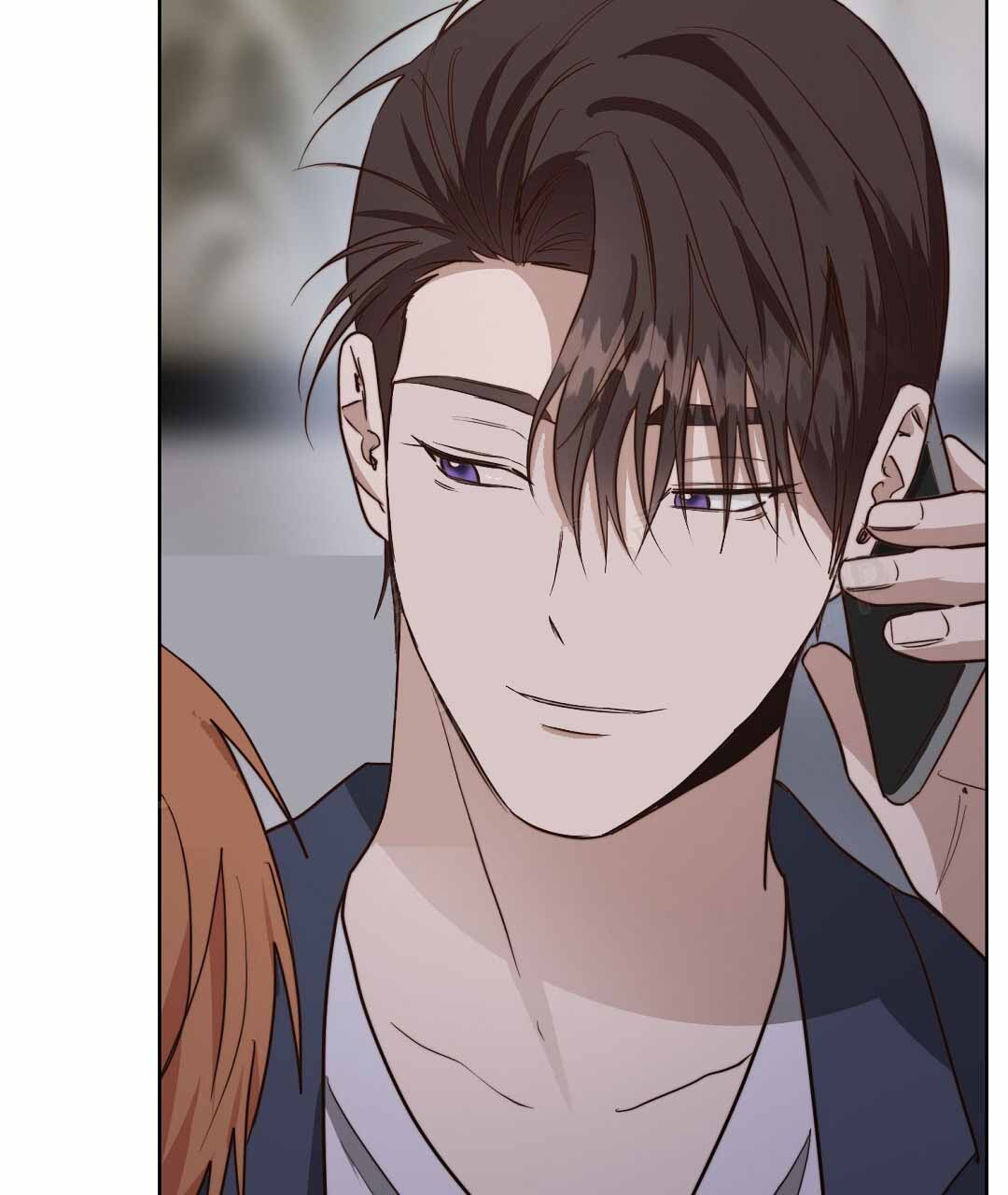 《穿进小说成配角(第二季)》第81话 第37页