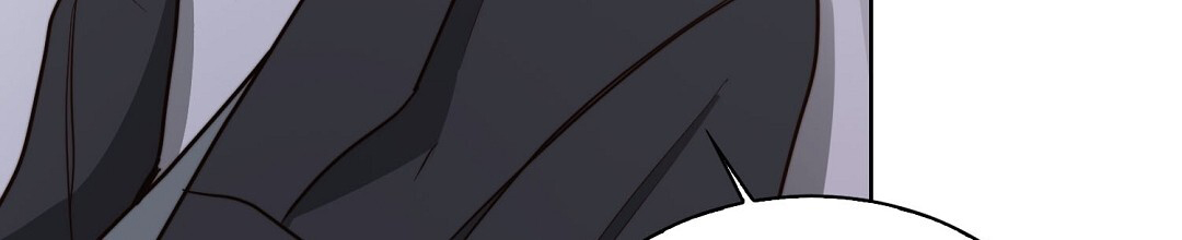 《穿进小说成配角(第二季)》第81话 第48页