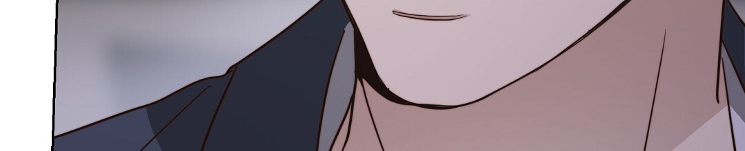 《穿进小说成配角(第二季)》第81话 第60页