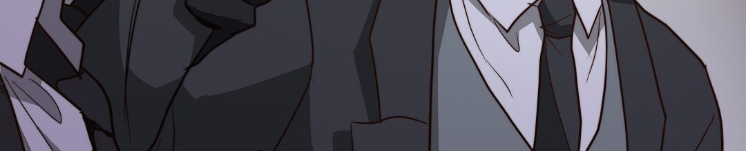 《穿进小说成配角(第二季)》第81话 第66页