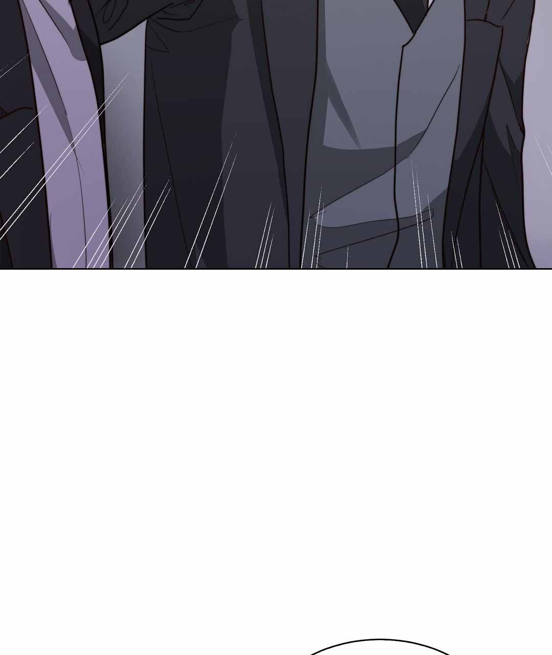 《穿进小说成配角(第二季)》第81话 第67页