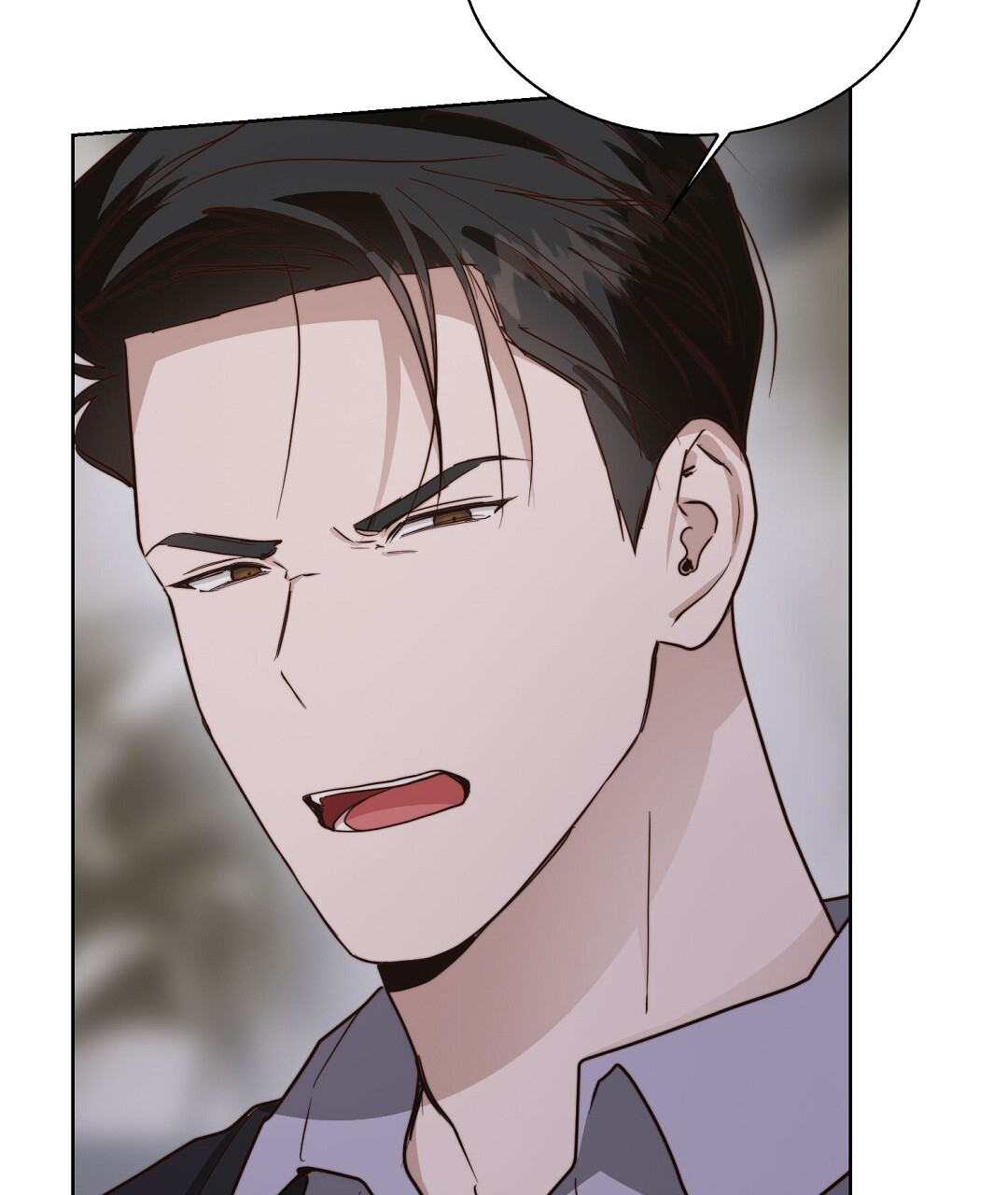 《穿进小说成配角(第二季)》第81话 第69页