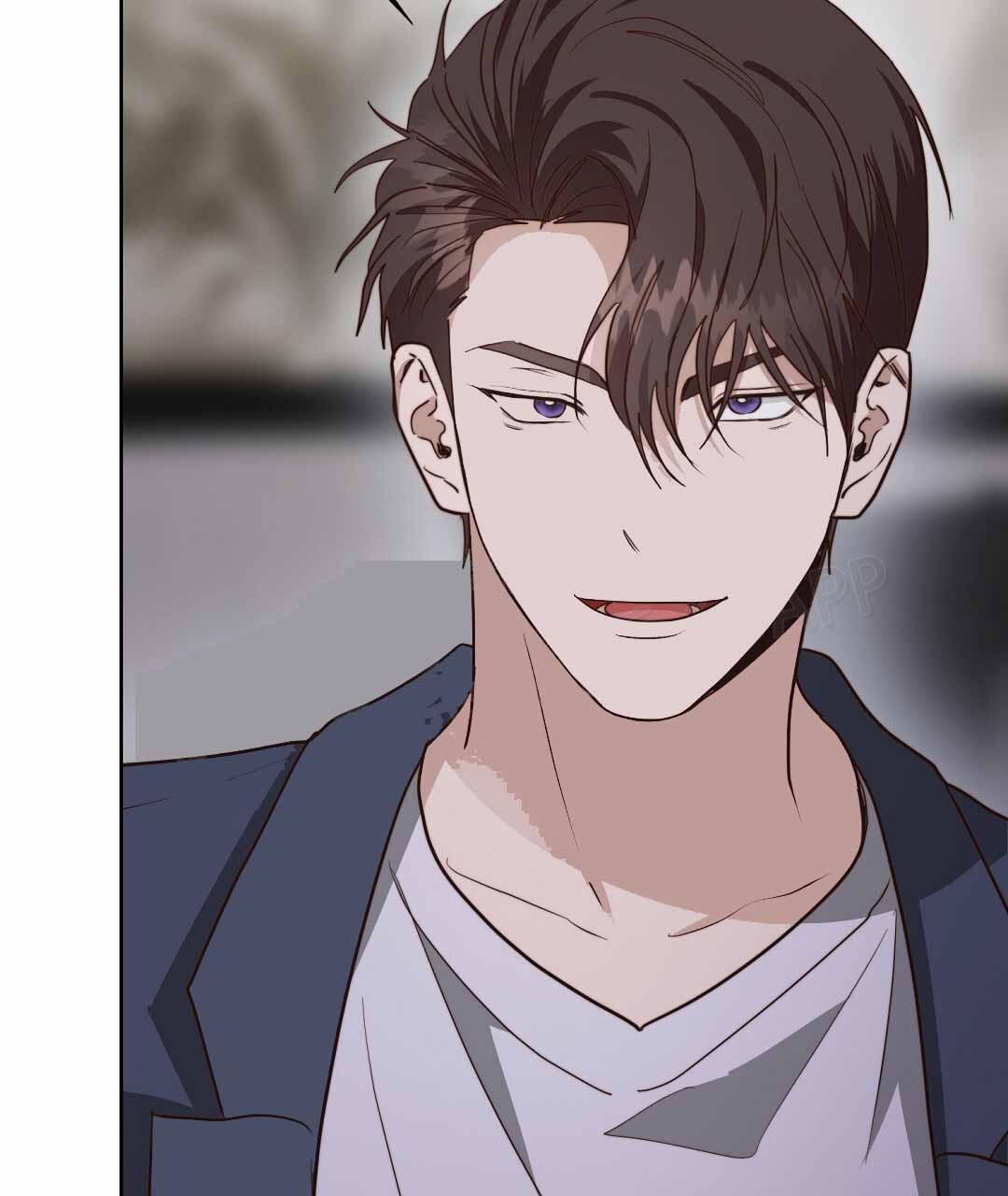 《穿进小说成配角(第二季)》第81话 第73页