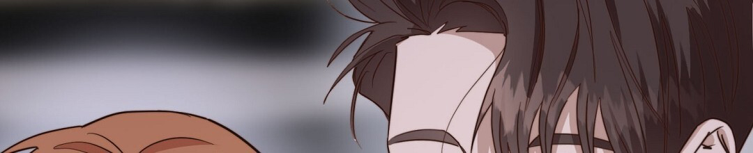 《穿进小说成配角(第二季)》第81话 第78页