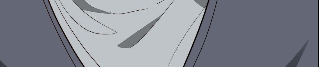 《穿进小说成配角(第二季)》第89话 第12页