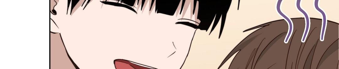 《穿进小说成配角(第二季)》第89话 第64页