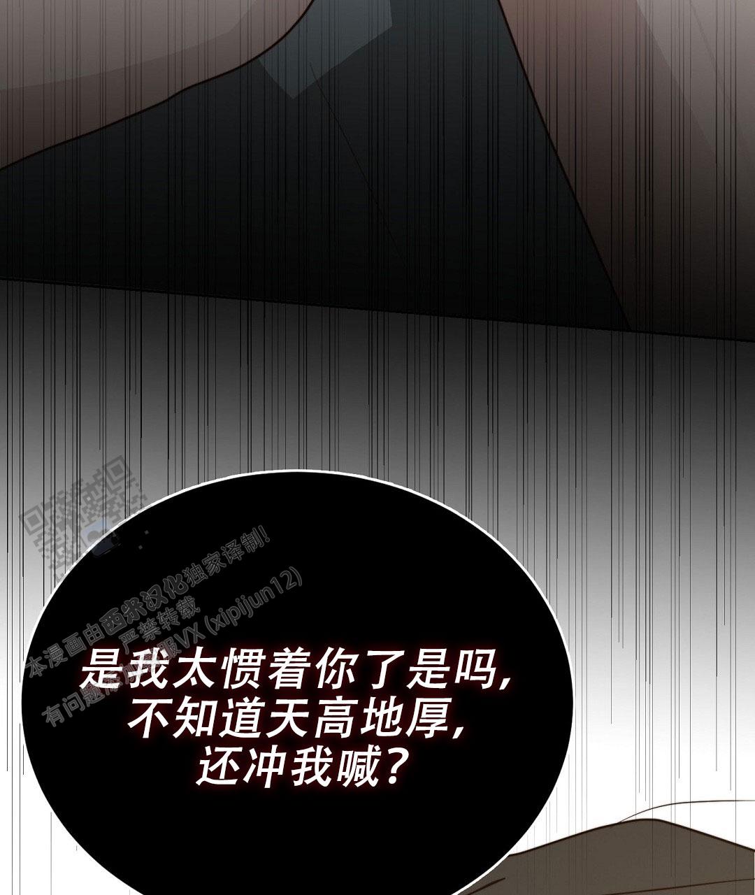 《穿进小说成配角(第二季)》第86话 第121页