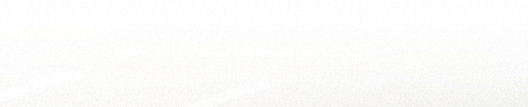 《穿进小说成配角(第二季)》第86话 第14页