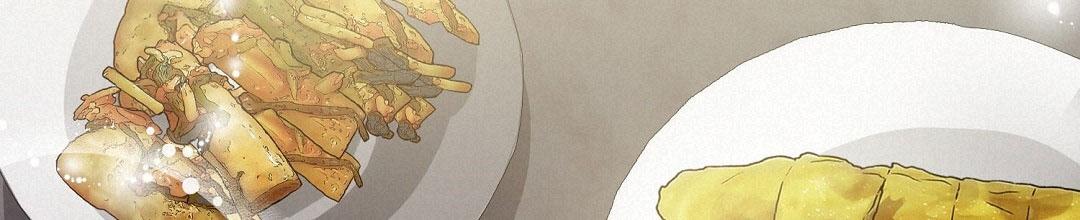 《穿进小说成配角(第二季)》第86话 第27页