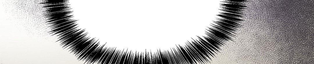 《穿进小说成配角(第二季)》第86话 第54页