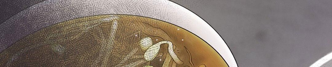 《穿进小说成配角(第二季)》第86话 第56页