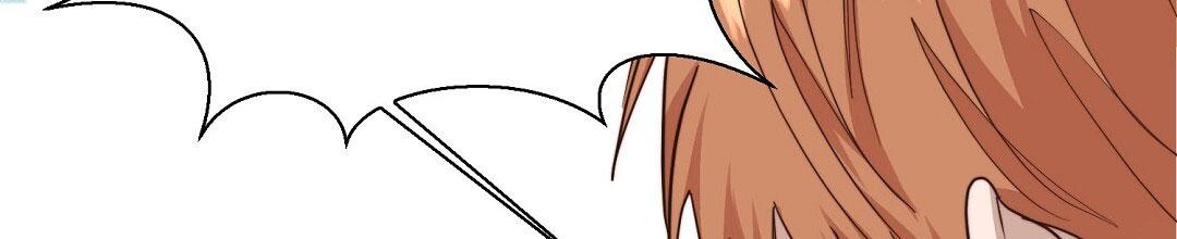《穿进小说成配角(第二季)》第86话 第64页
