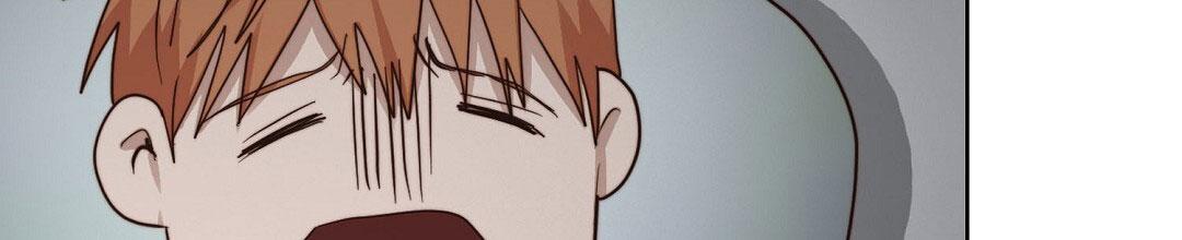 《穿进小说成配角(第二季)》第86话 第70页
