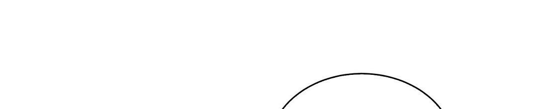 《穿进小说成配角(第二季)》第87话 第137页